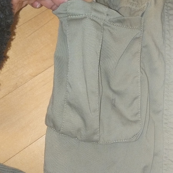 Miss sixty 60 anarack jacket - Picture 4 of 9